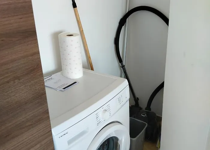 2 Costa Calma Bulgarien