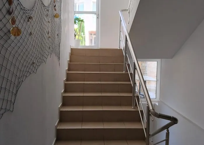 2 Costa Calma Bulgarien Apartment Aheloy