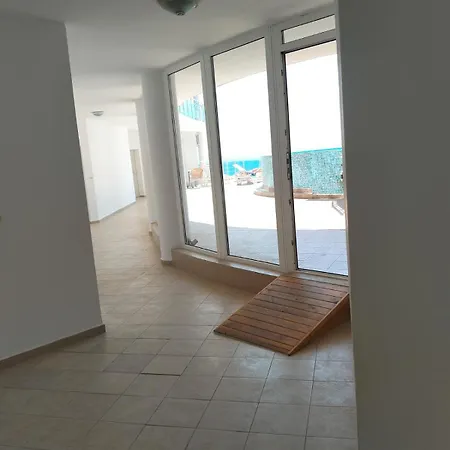 2 Costa Calma Bulgarien *