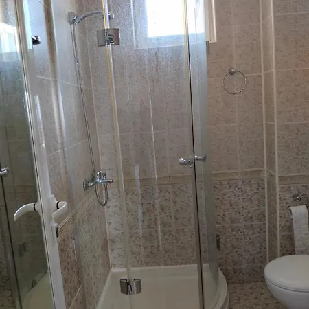 2 Costa Calma Bulgarien 公寓 *